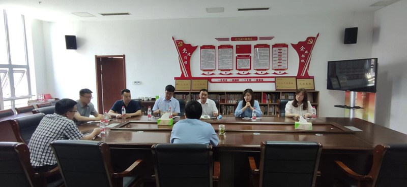 2_副本.jpg 2_副本.jpg