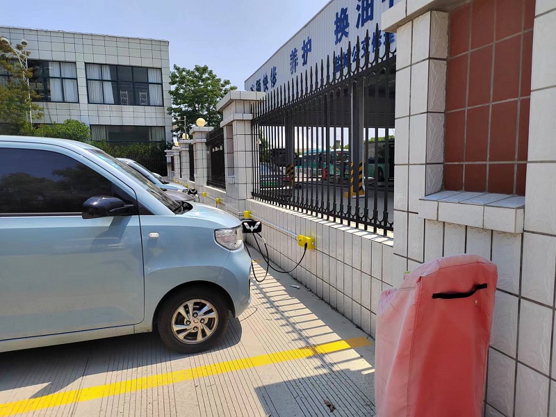 微信图片_20220616182708.jpg 微信图片_20220616182708.jpg