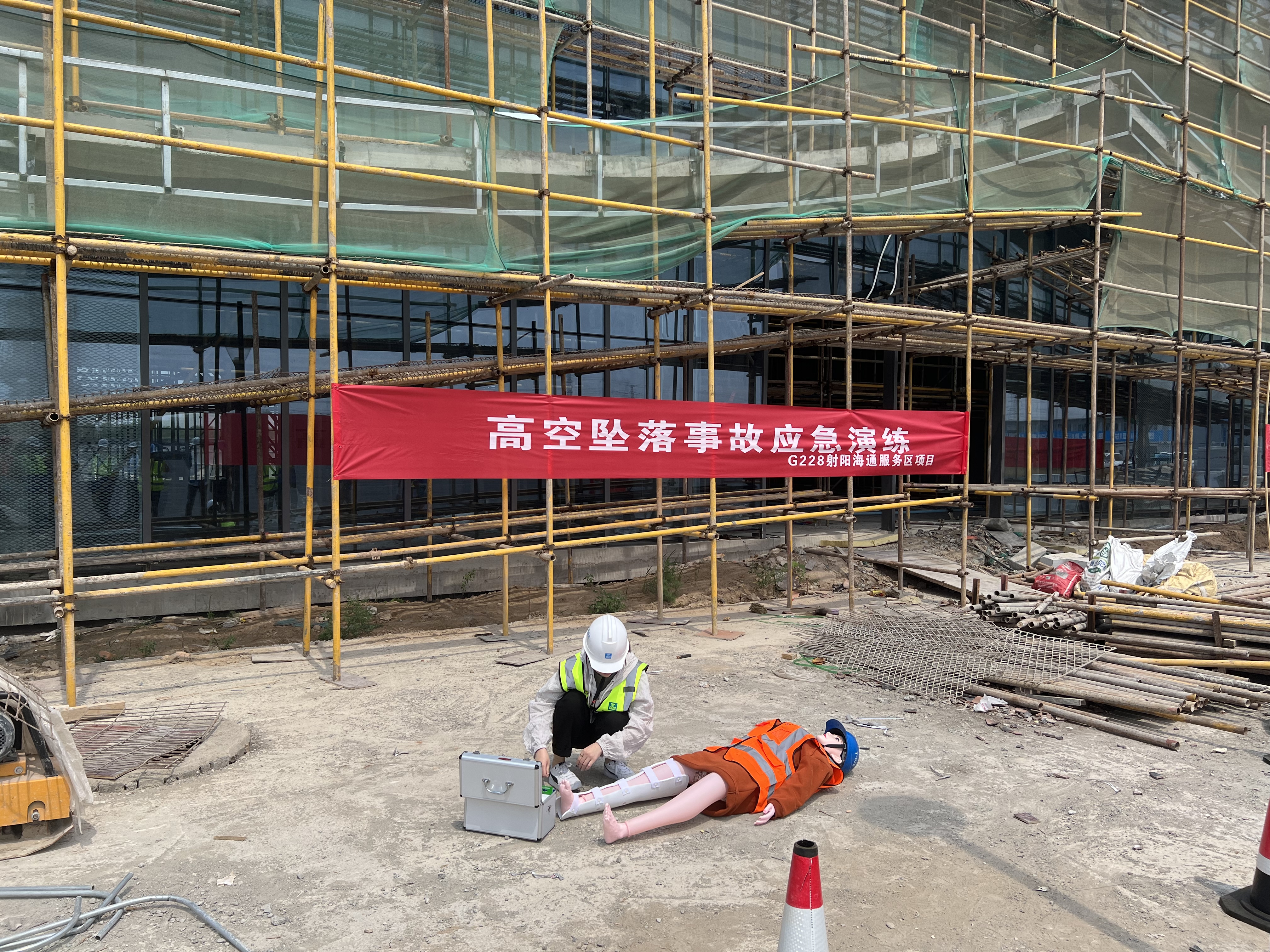 a77293ca8e196f82c76f45d8413de65.jpg a77293ca8e196f82c76f45d8413de65.jpg