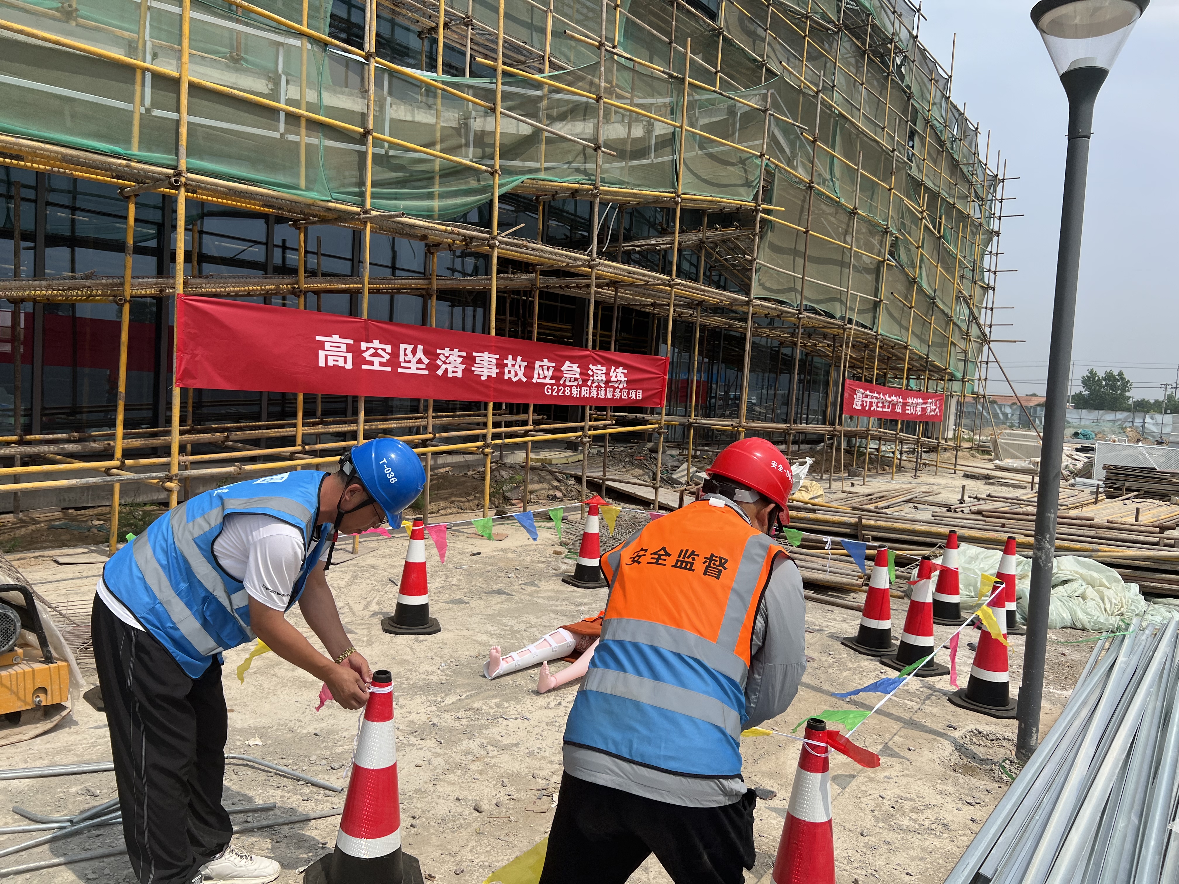 72ce014cf4e6af279f90b76c7859d01.jpg 72ce014cf4e6af279f90b76c7859d01.jpg