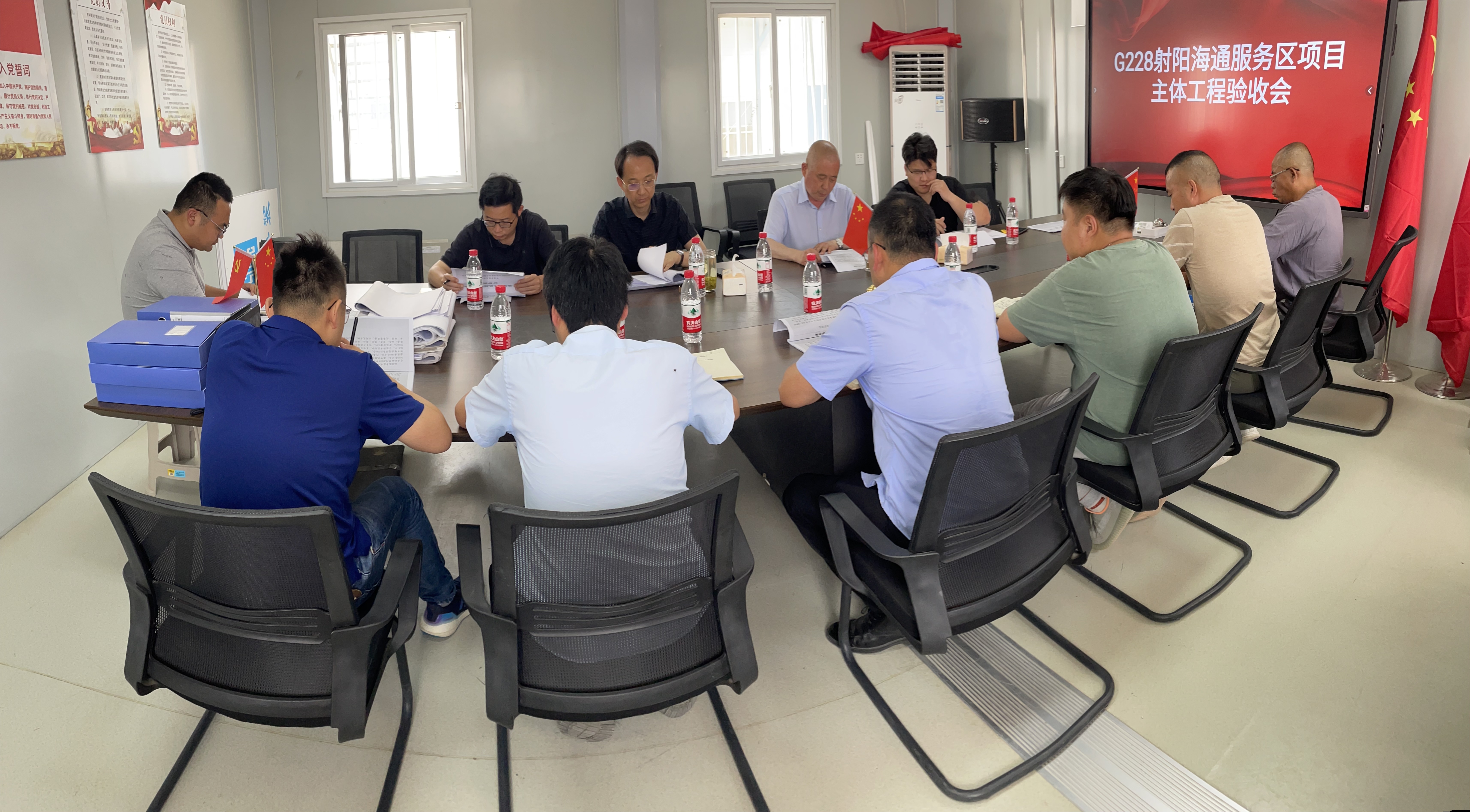 a0648ad54bdc9341bb549621f24a10b.jpg a0648ad54bdc9341bb549621f24a10b.jpg