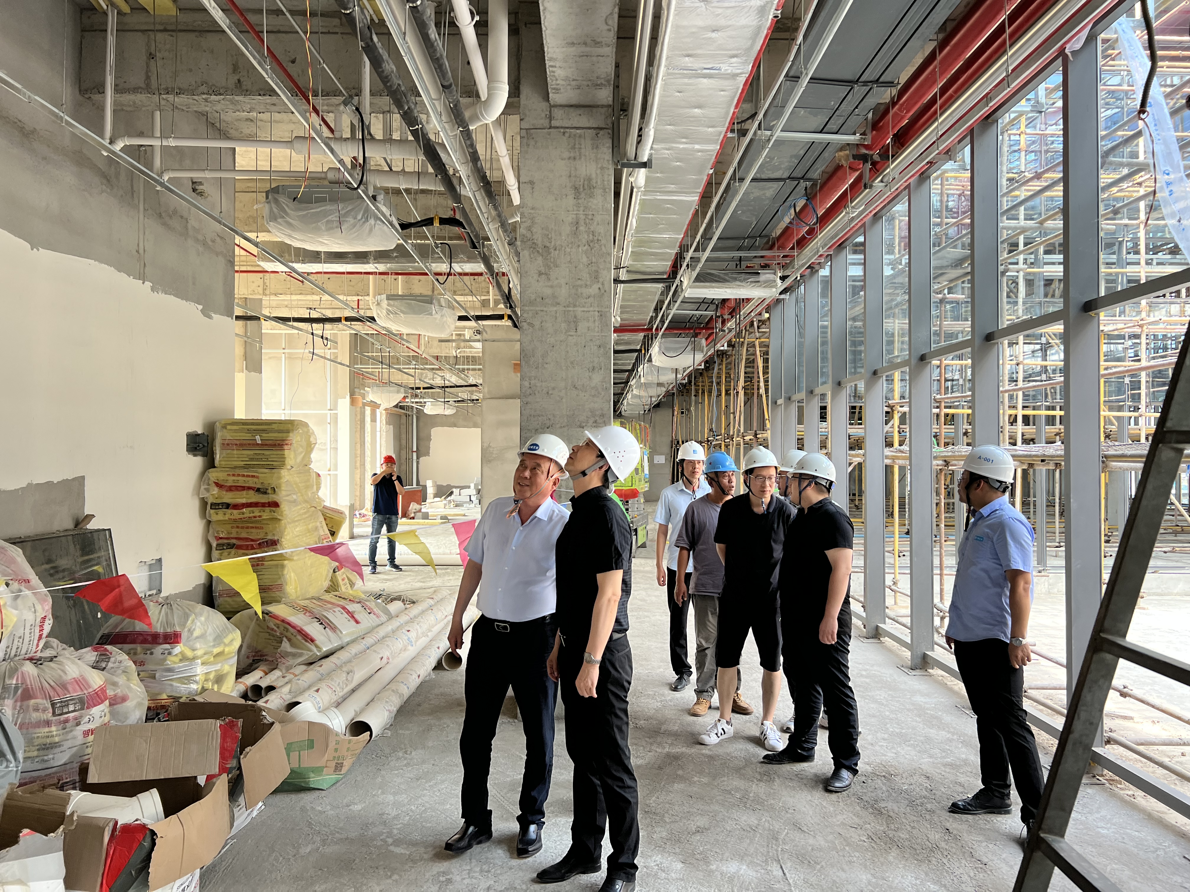 5142185d563ee4130dbf4ff596a0c80.jpg 5142185d563ee4130dbf4ff596a0c80.jpg