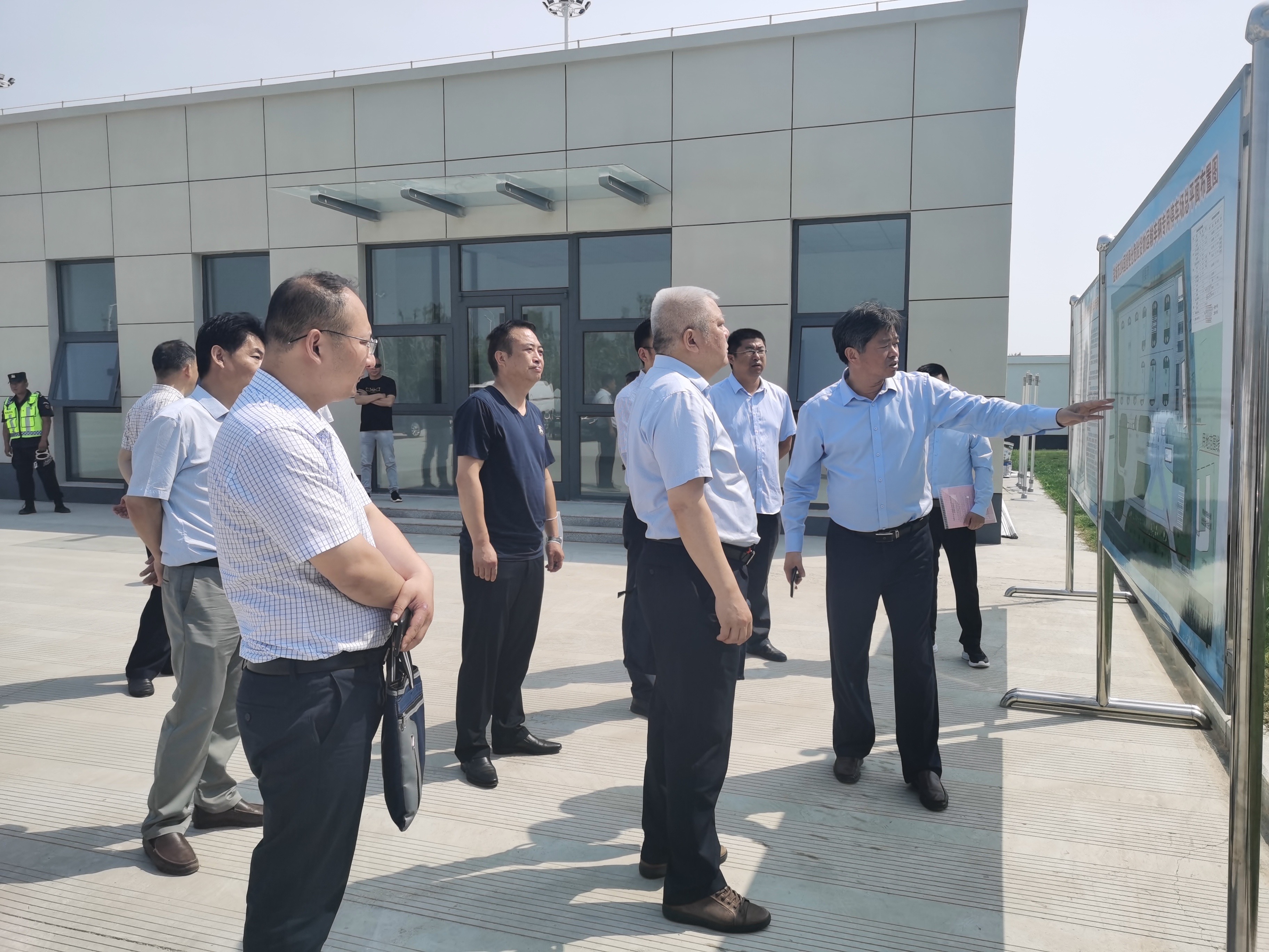 微信图片_20220620174859.jpg 微信图片_20220620174859.jpg