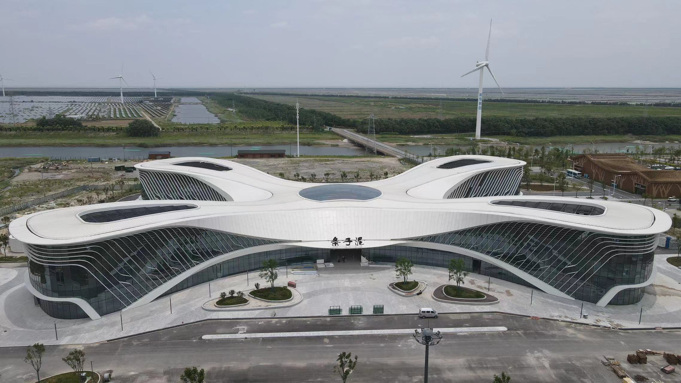 微信图片_20220623122600.jpg 微信图片_20220623122600.jpg