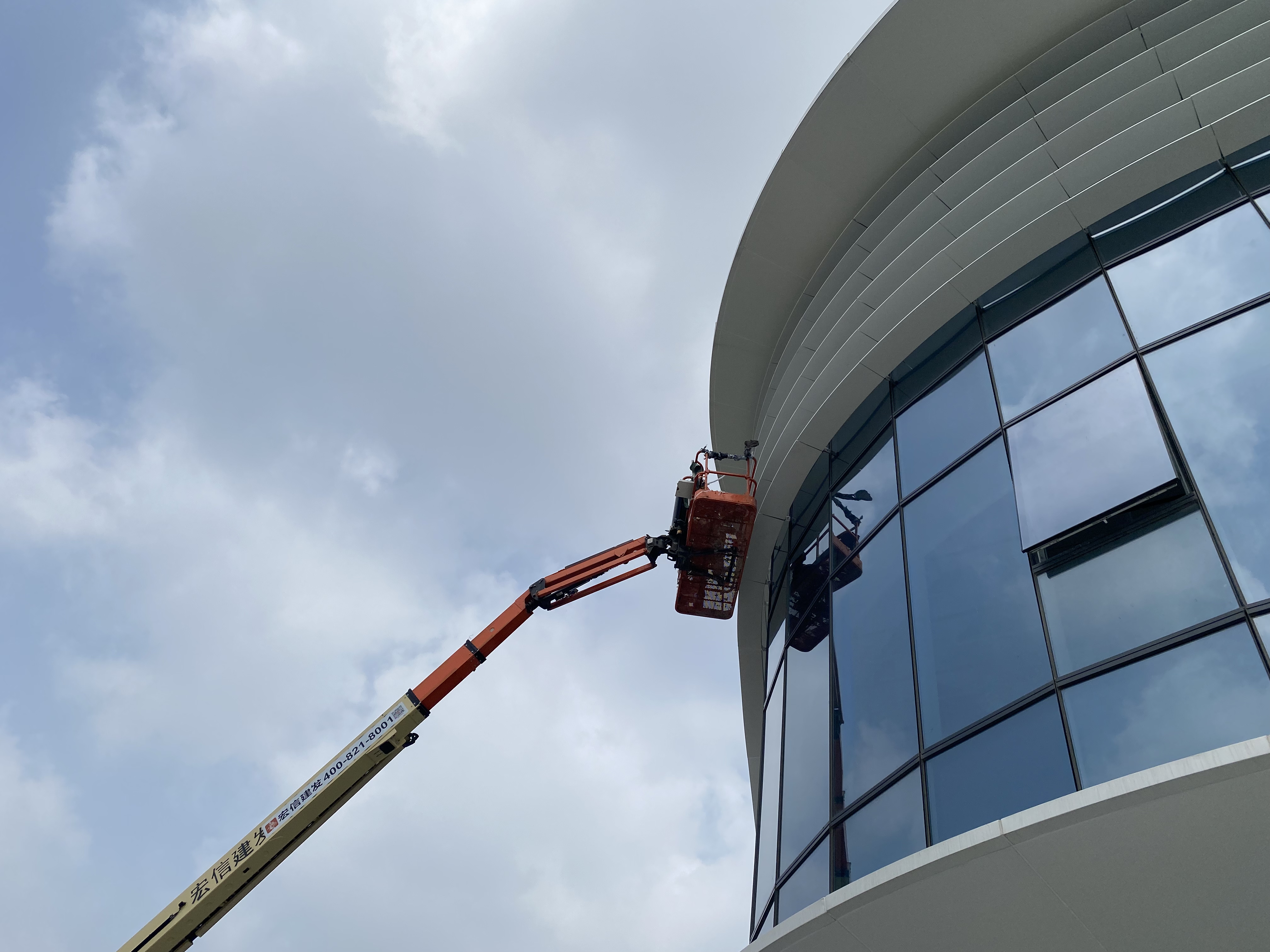 微信图片_20220624103320.jpg 微信图片_20220624103320.jpg