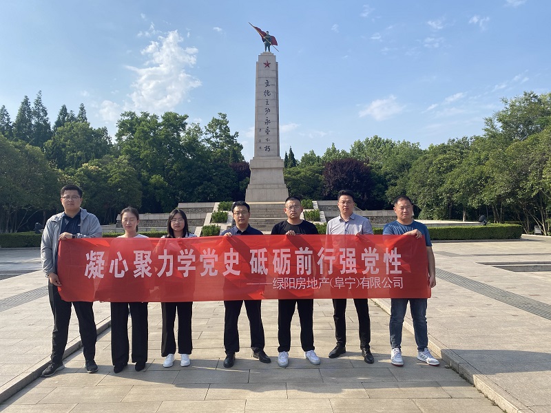 8e90a68872aa9b7993f959133478090.jpg 8e90a68872aa9b7993f959133478090.jpg