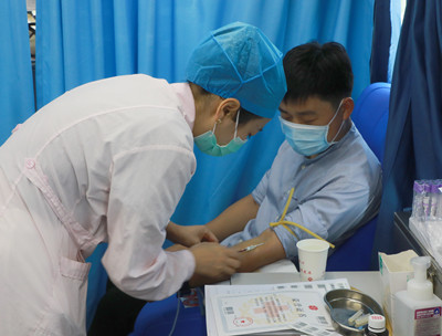 PC7A6211_副本.jpg PC7A6211_副本.jpg