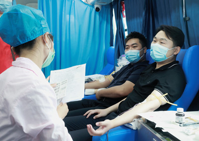 PC7A6252_副本.jpg PC7A6252_副本.jpg