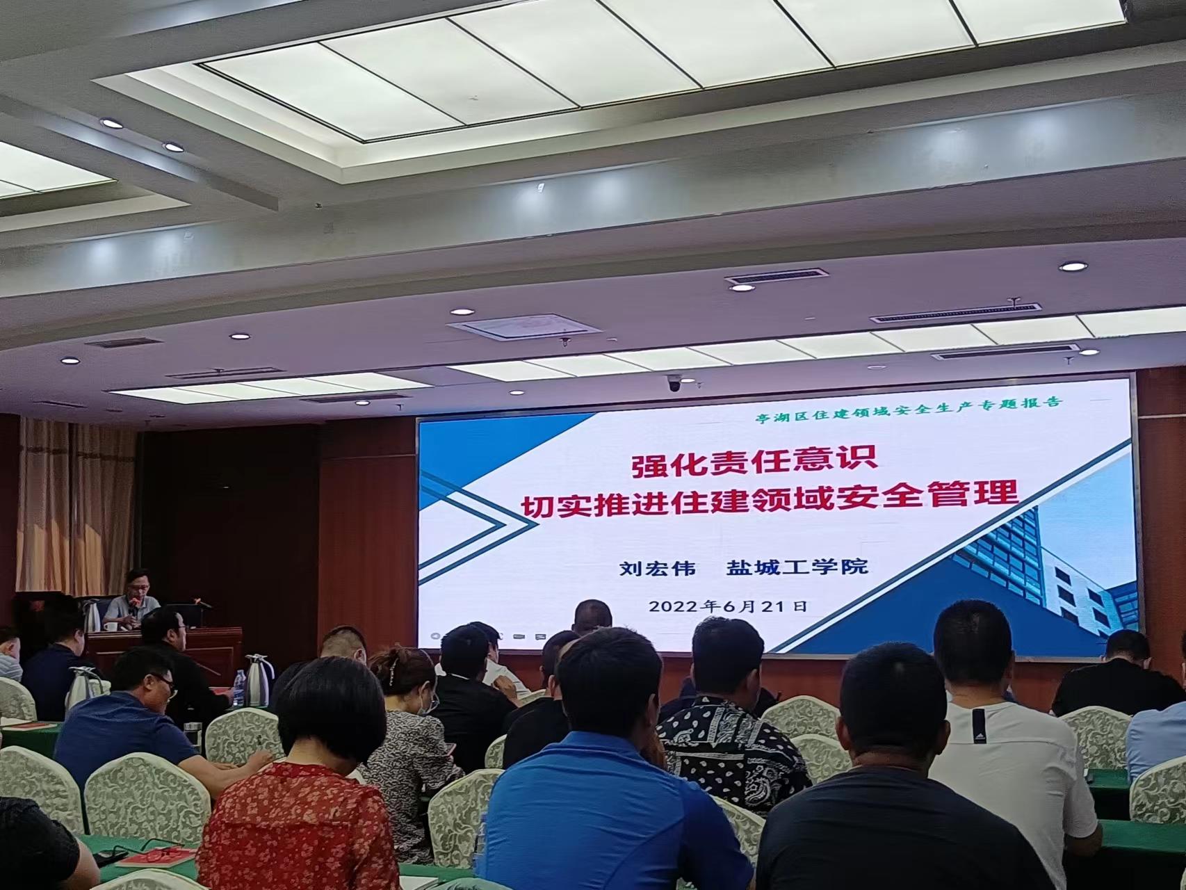 bf8651b7bbb0f9367c2badda993b90a.jpg bf8651b7bbb0f9367c2badda993b90a.jpg