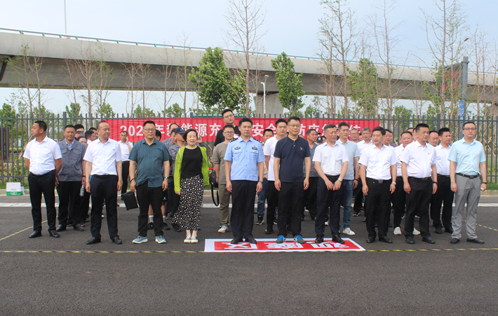 IMG_3217_副本_副本.jpg IMG_3217_副本_副本.jpg