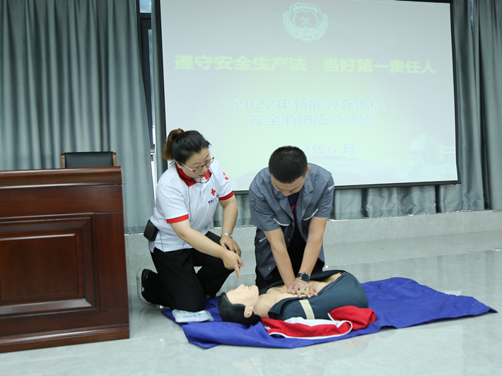 9T4A3320_副本.jpg 9T4A3320_副本.jpg