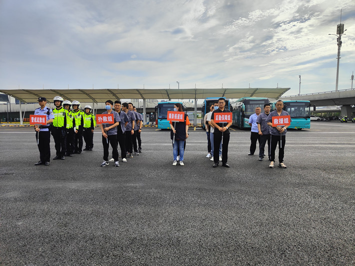 fcbf691c7e7ad0dead9d7aecebd30cc_副本.jpg fcbf691c7e7ad0dead9d7aecebd30cc_副本.jpg