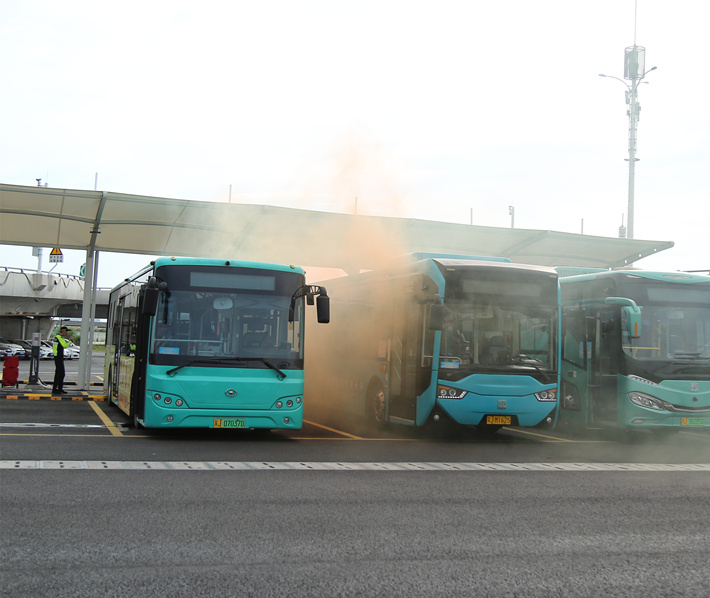 9T4A3342_副本_副本.jpg 9T4A3342_副本_副本.jpg