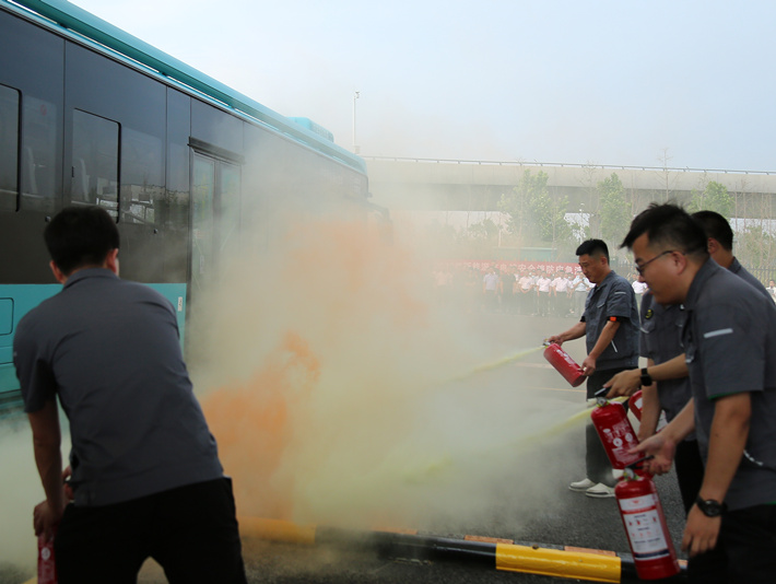 9T4A3348_副本_副本.jpg 9T4A3348_副本_副本.jpg