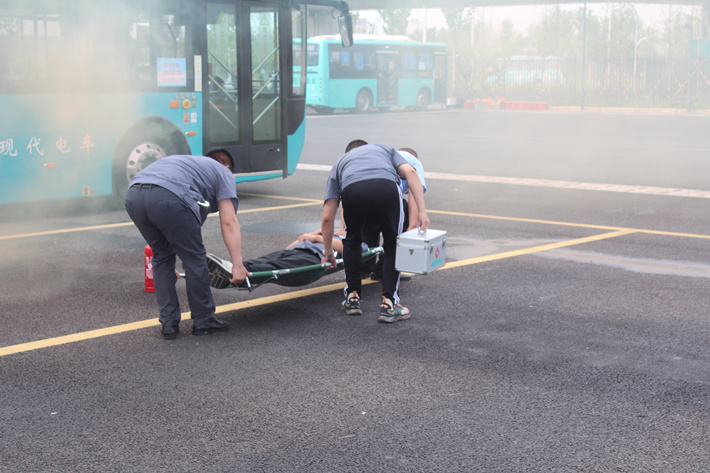 IMG_3240_副本.jpg IMG_3240_副本.jpg