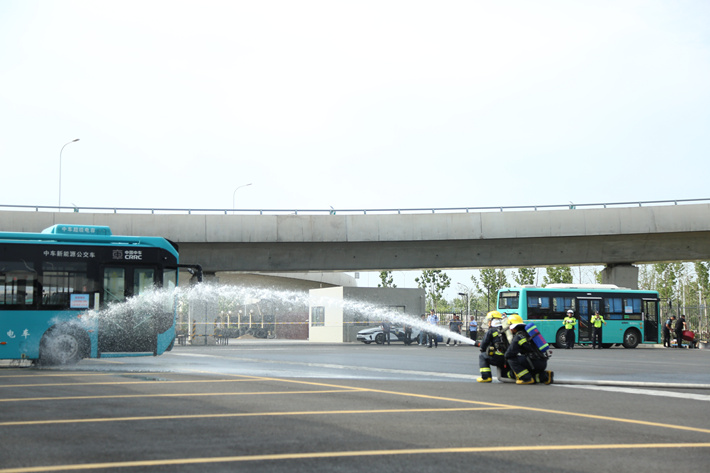 9T4A3363_副本.jpg 9T4A3363_副本.jpg