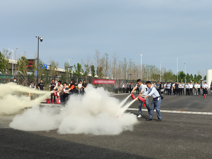 edf08f7c8d854283471189171deb66a_副本.jpg edf08f7c8d854283471189171deb66a_副本.jpg