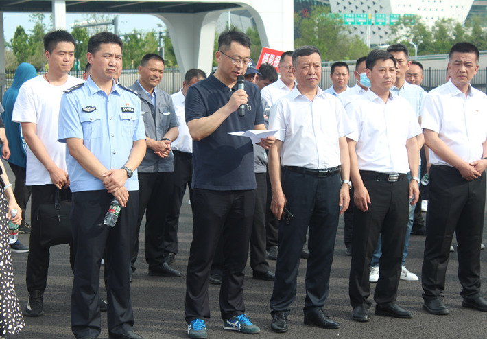 IMG_3270_副本_副本.jpg IMG_3270_副本_副本.jpg