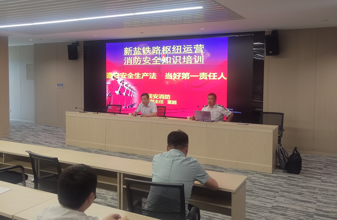 1656666433706.jpg 1656666433706.jpg