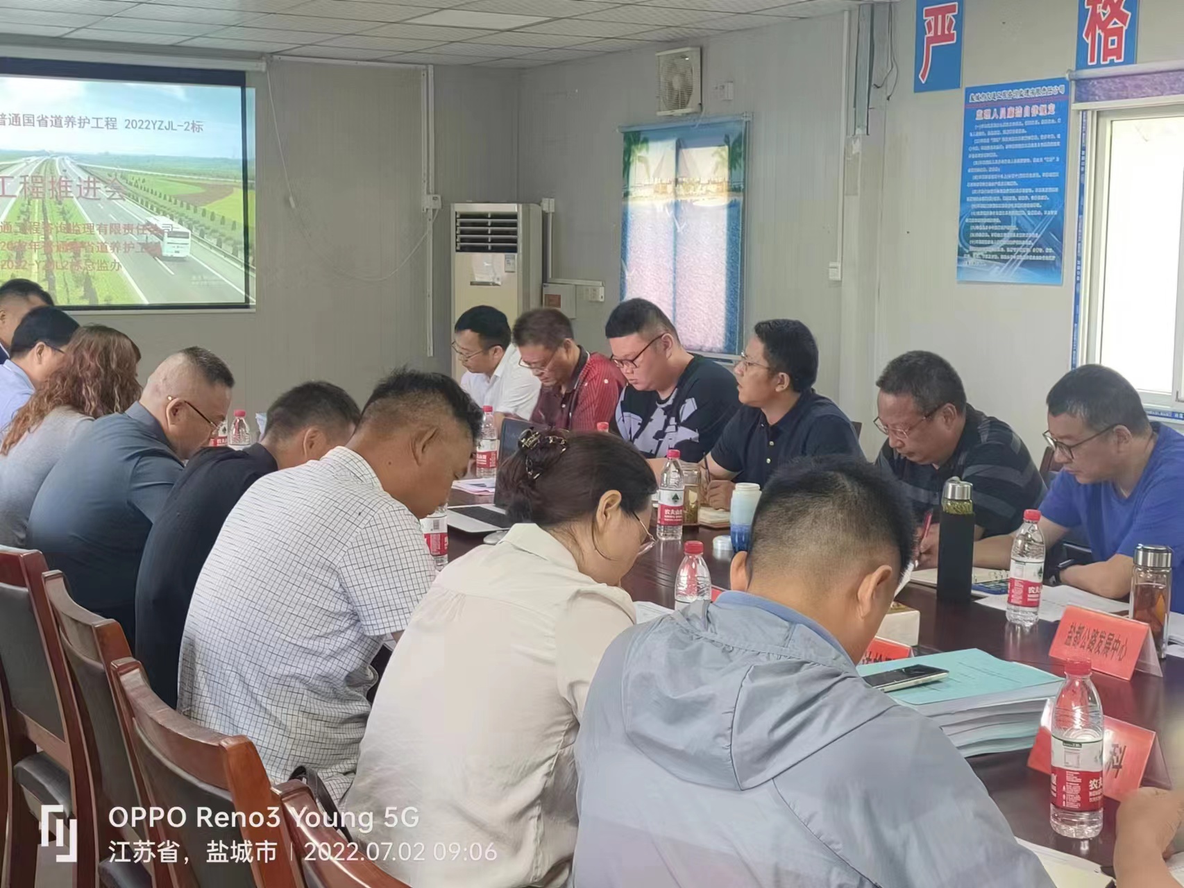 67d7f65f5d0e095129a55ba3137748e.jpg 67d7f65f5d0e095129a55ba3137748e.jpg