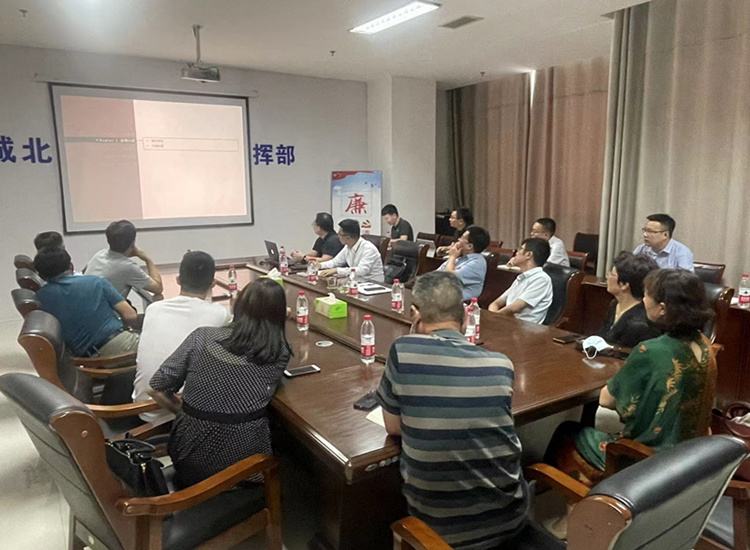 2_副本.jpg 2_副本.jpg