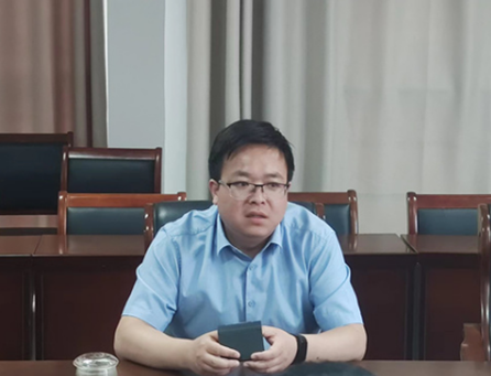 5480b1b3e3c56df33151e0027327ce3_副本.png 5480b1b3e3c56df33151e0027327ce3_副本.png