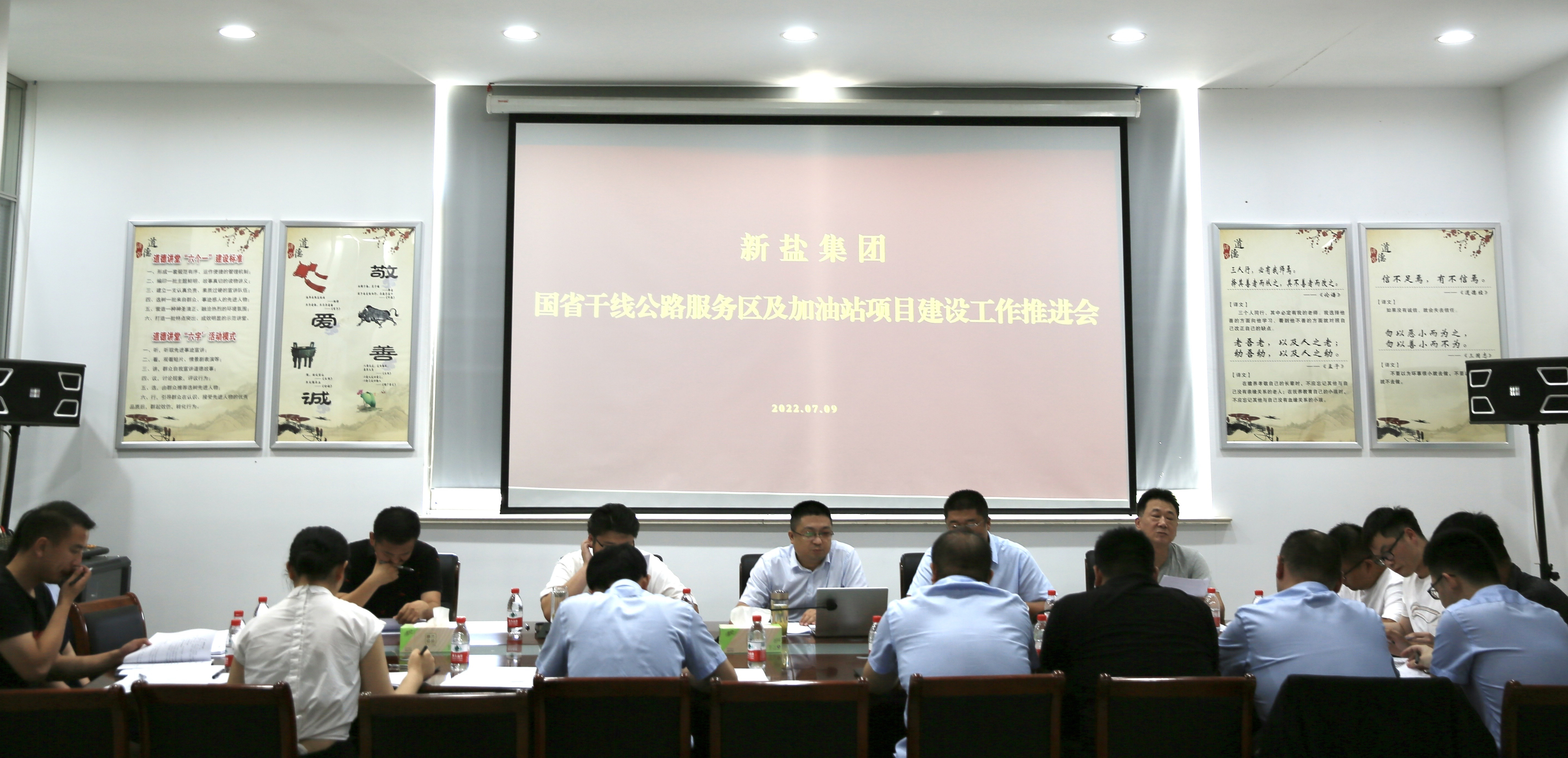 3_副本.jpg 3_副本.jpg