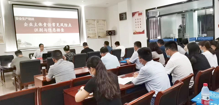 cadb1a79b413bf062584fbea1c0afab_副本.jpg cadb1a79b413bf062584fbea1c0afab_副本.jpg