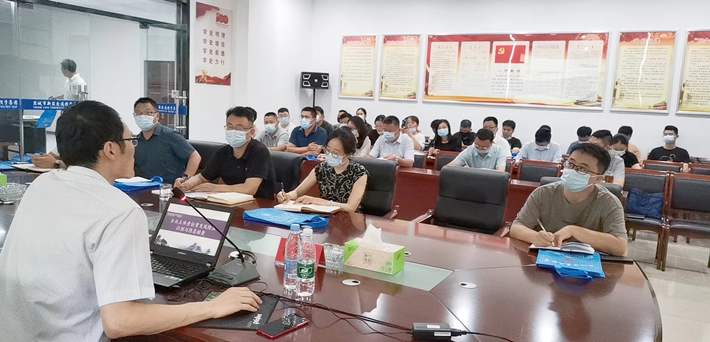 32d89d933d420a18cd0b42d486979ac_副本.jpg 32d89d933d420a18cd0b42d486979ac_副本.jpg