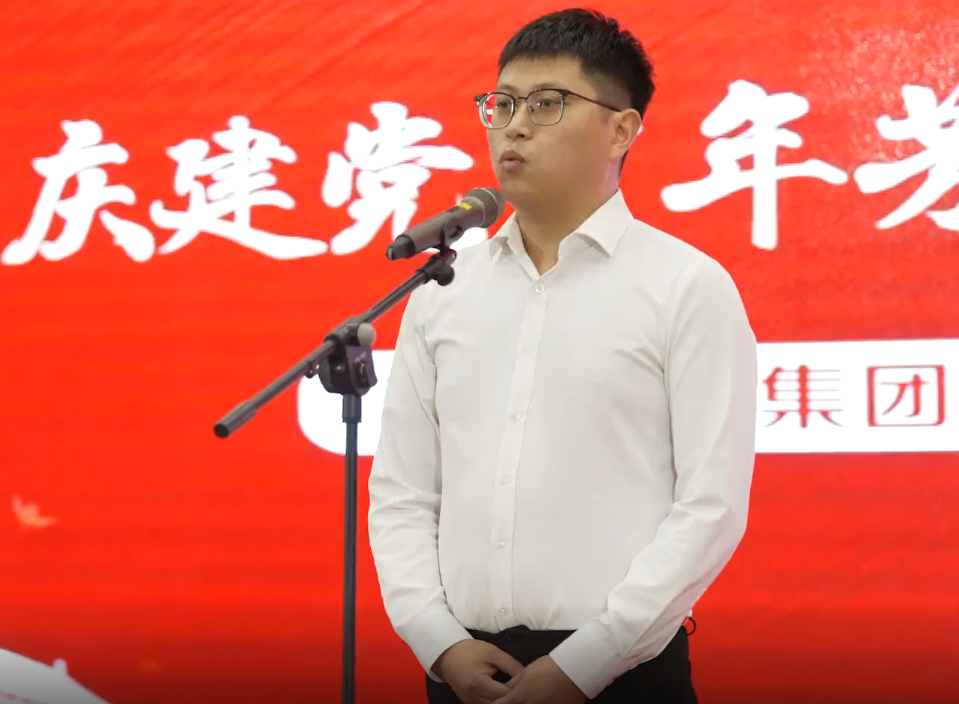 微信图片_20220712094638.png 微信图片_20220712094638.png