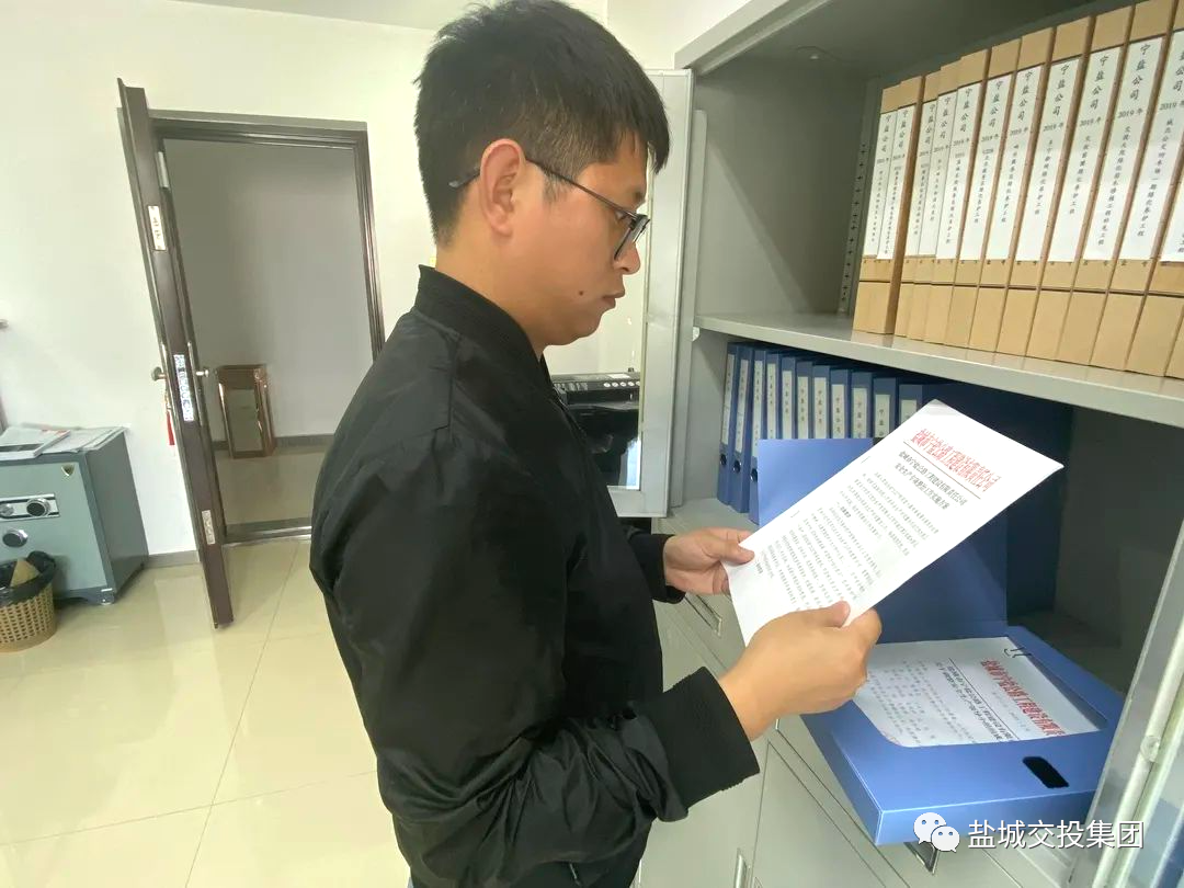 微信图片_20220712095350.png 微信图片_20220712095350.png