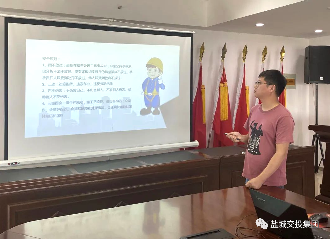 微信图片_20220712101126.png 微信图片_20220712101126.png