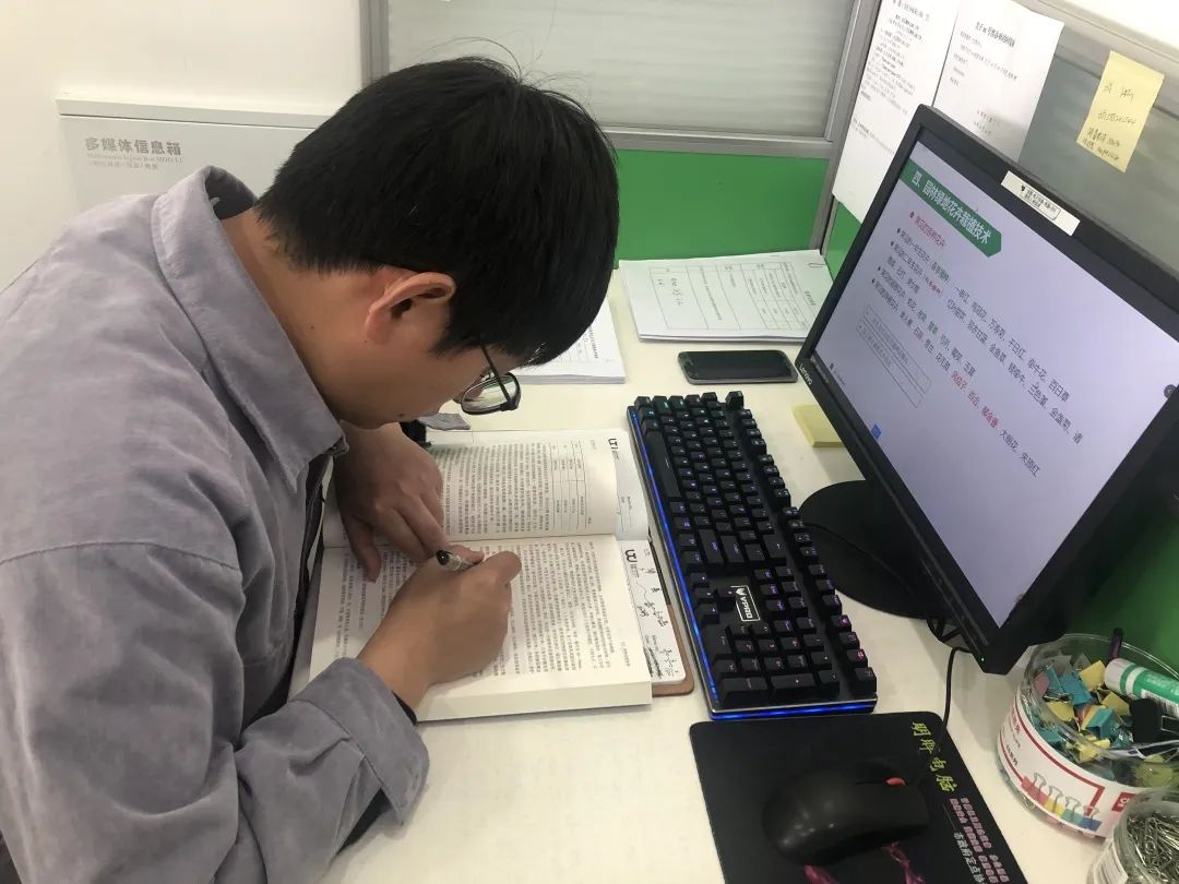 微信图片_20220712101132.jpg 微信图片_20220712101132.jpg