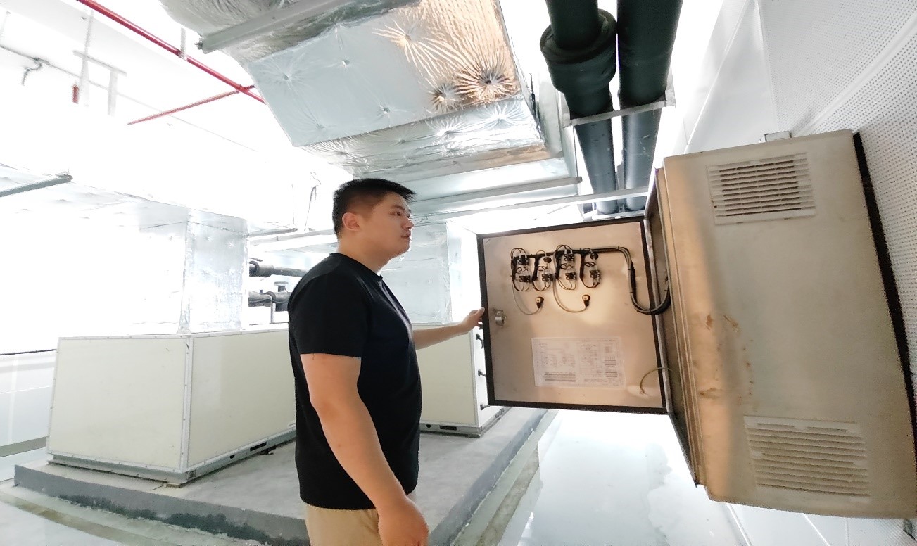 11111123432423432423.jpg 11111123432423432423.jpg