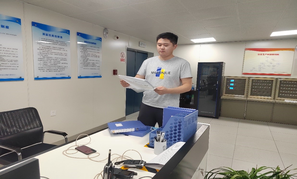 8657654634534.jpg 8657654634534.jpg