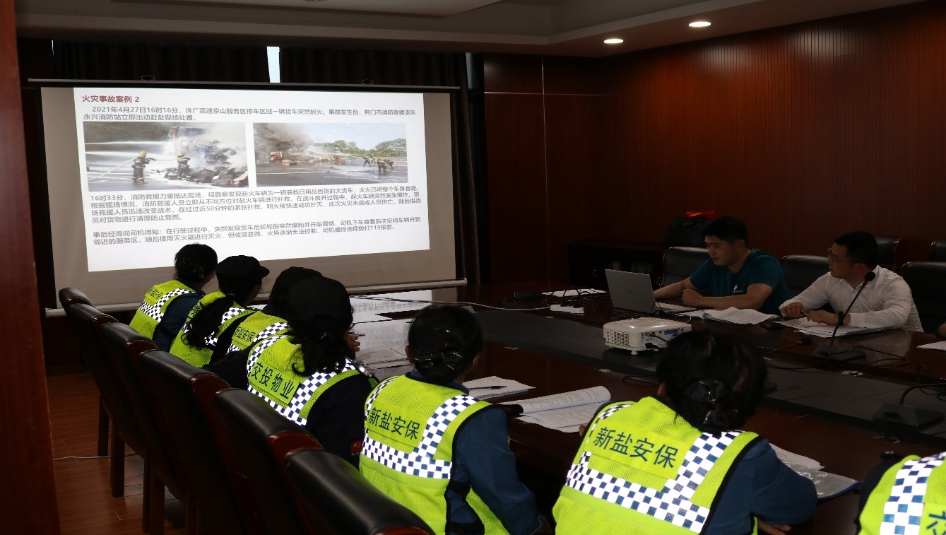 567366865464564.jpg 567366865464564.jpg