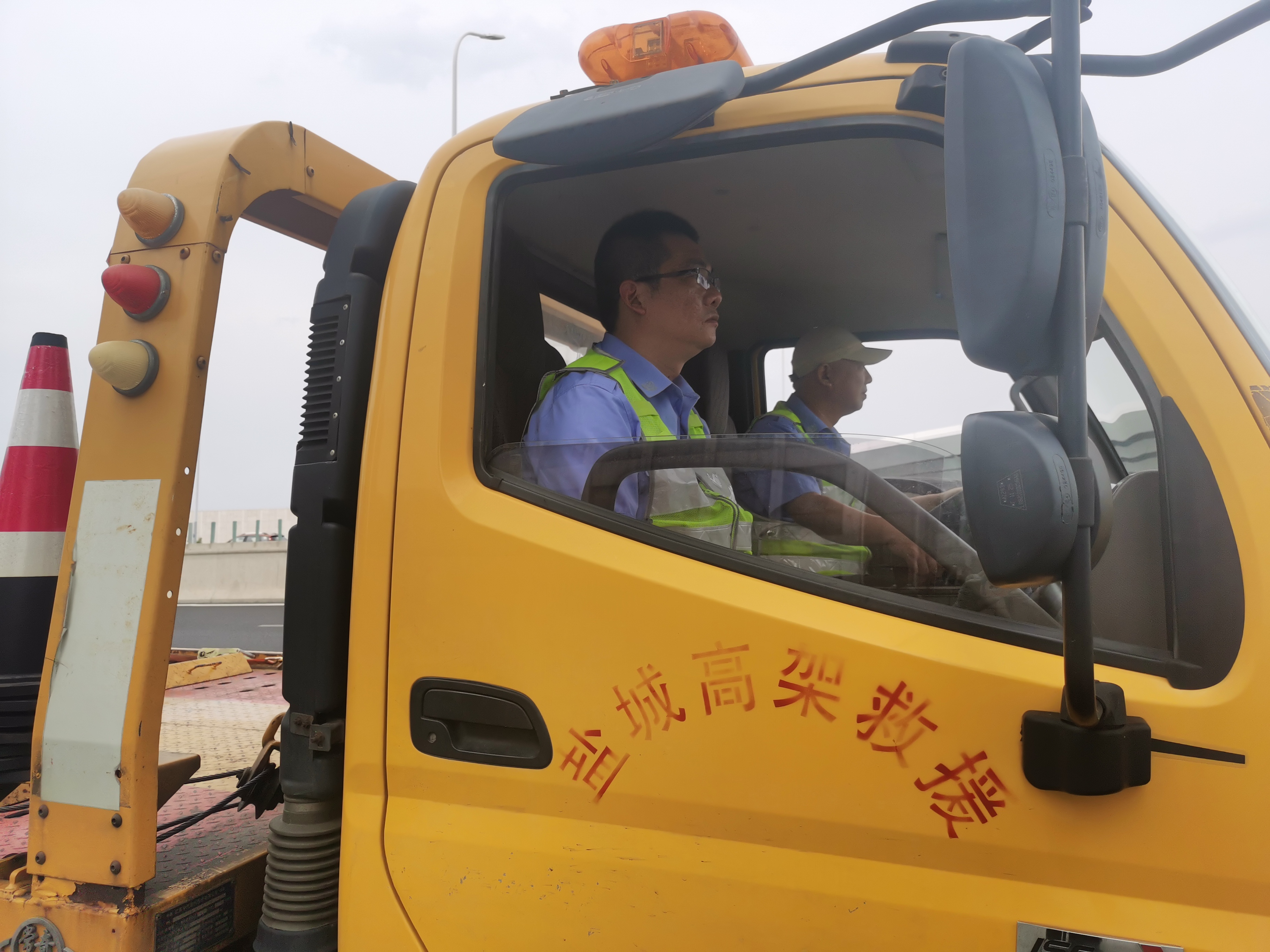 319929323352646745.jpg 319929323352646745.jpg