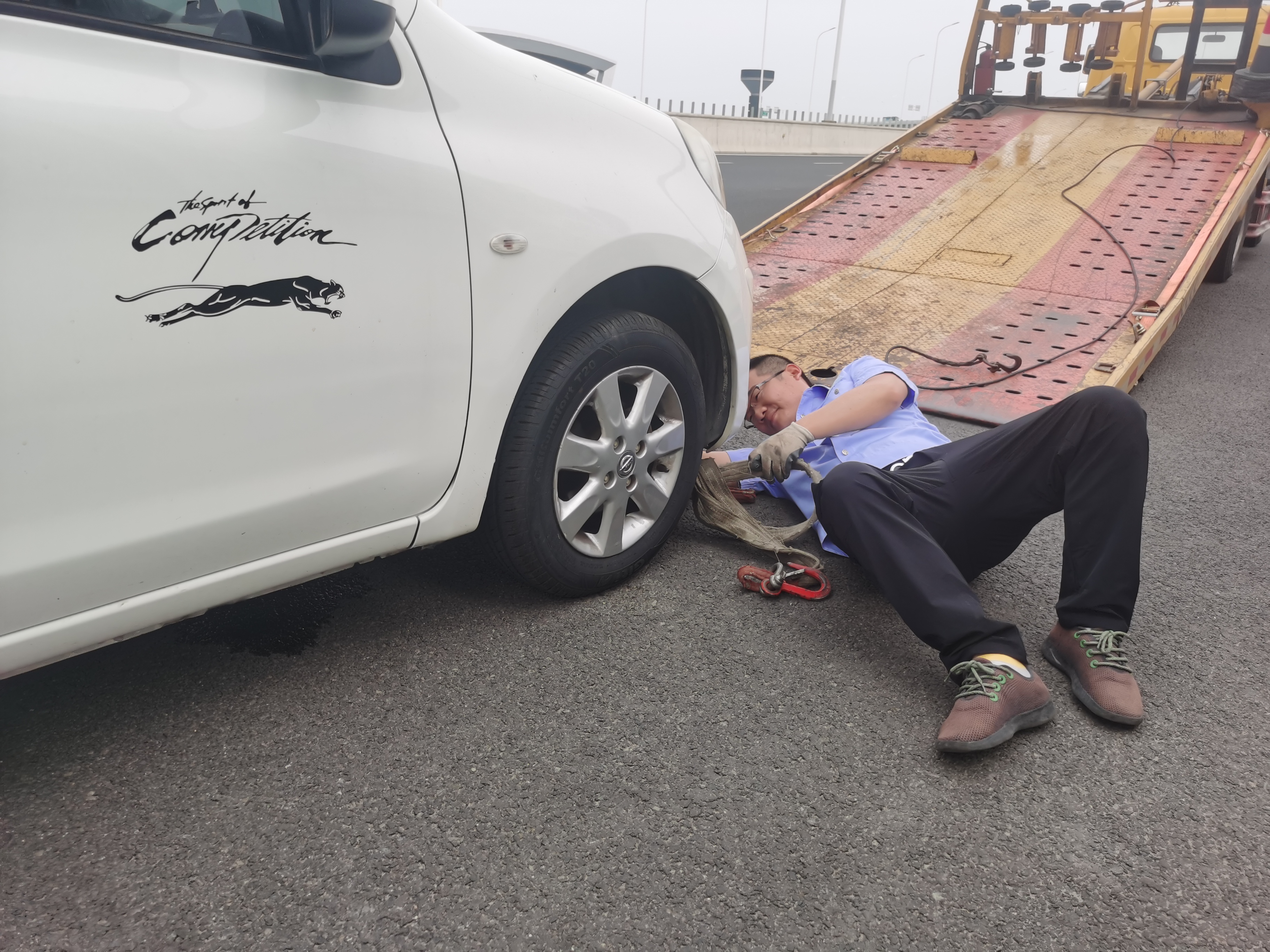 87603145897810588.jpg 87603145897810588.jpg