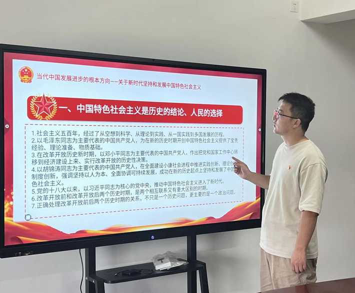 0d6d8bdeb53e55706fda4cde378e04d_副本.jpg 0d6d8bdeb53e55706fda4cde378e04d_副本.jpg