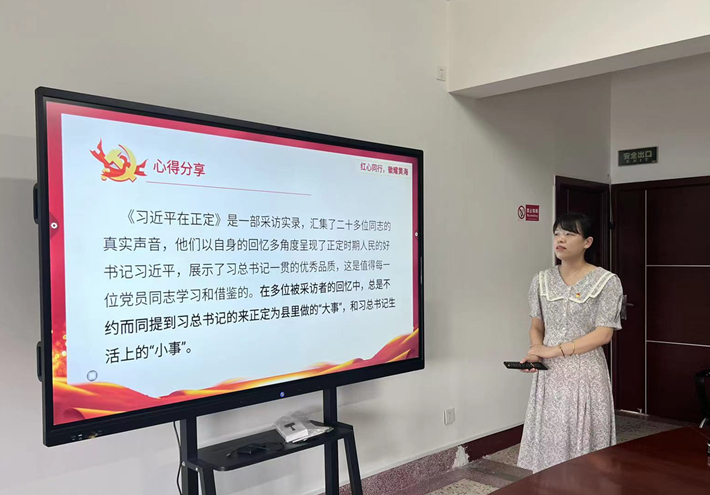 7ee7983585aa28c9a8b42f18fd3f442_副本.jpg 7ee7983585aa28c9a8b42f18fd3f442_副本.jpg