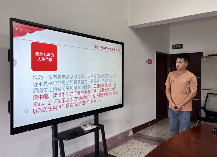 03b7244ce317b542a78fdf4aa6c3665_副本.jpg 03b7244ce317b542a78fdf4aa6c3665_副本.jpg