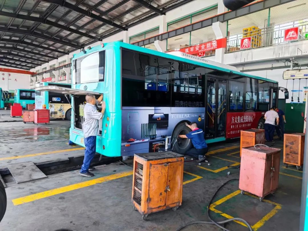 640 (1).jpg 640 (1).jpg