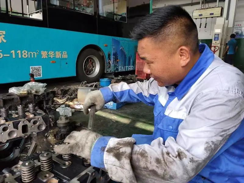 640 (2).jpg 640 (2).jpg