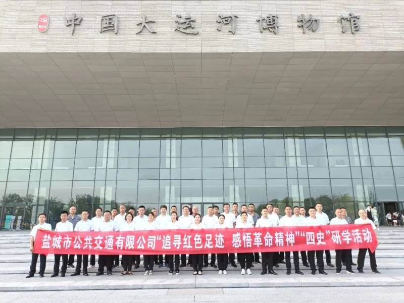 7253(1).jpg 7253(1).jpg