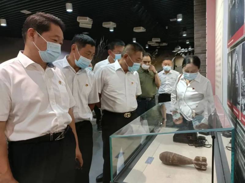 7255(1).jpg 7255(1).jpg