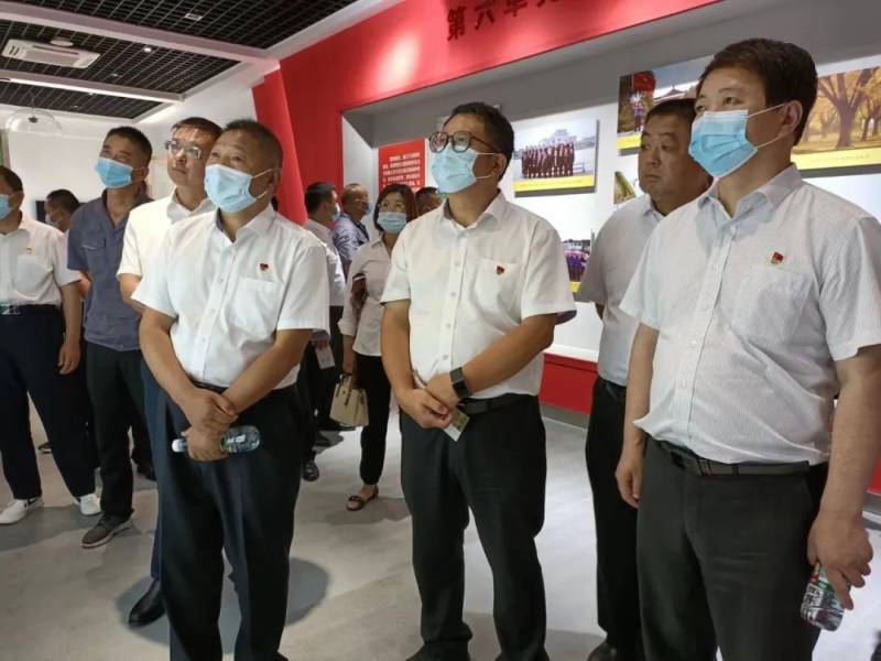 7257(1).jpg 7257(1).jpg