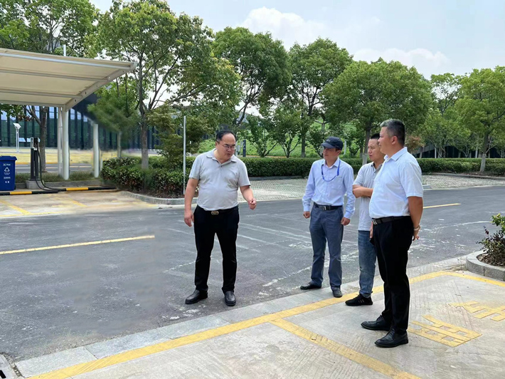 f7b449f0ac6c47a0b1c7580d1ec3a84_副本.jpg f7b449f0ac6c47a0b1c7580d1ec3a84_副本.jpg