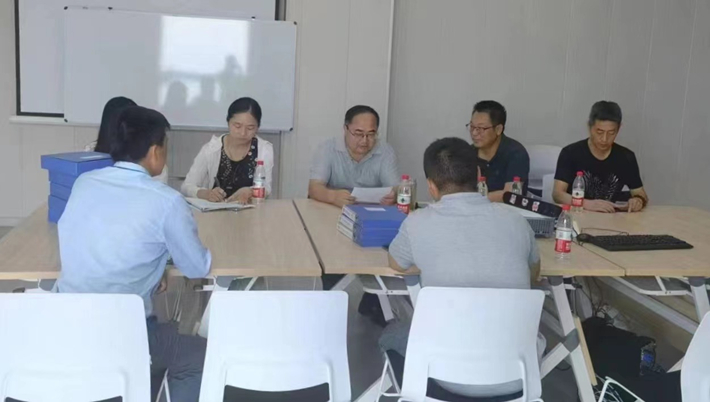 ba256db9ab59ea4128ba1cbd896a31e_副本.jpg ba256db9ab59ea4128ba1cbd896a31e_副本.jpg