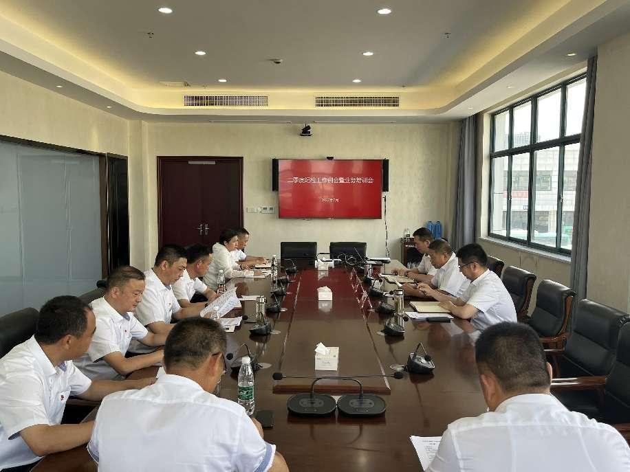 20220729090157315731.png 20220729090157315731.png