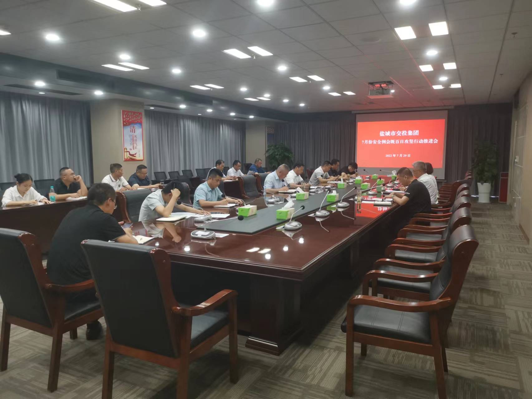 eb5f87a2d9c803c0b8864e4909c0980.jpg eb5f87a2d9c803c0b8864e4909c0980.jpg